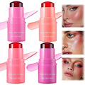 Jelly Blush Stick for Lips & cheeks