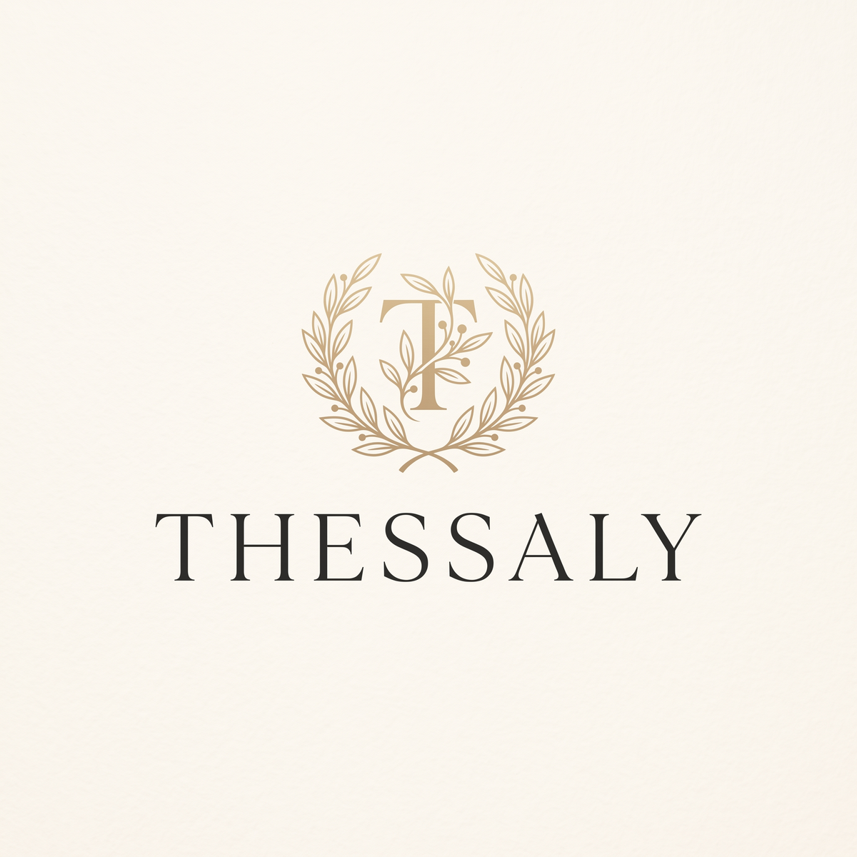 Thessalys