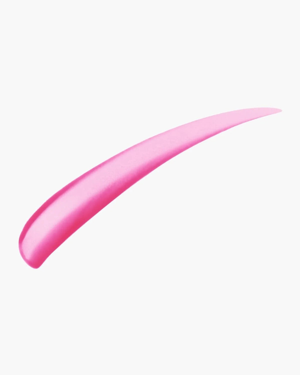 Jelly Blush Stick for Lips & cheeks